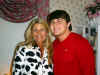 Christmas2003.JPG (117659 bytes)
