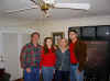 DSC01645.JPG (112263 bytes)