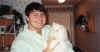 Brandon_Casper.jpg (36213 bytes)