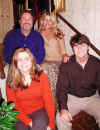 Thanksgiving-02.JPG (250567 bytes)