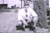 bert-3.jpg (48752 bytes)