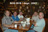 DSC_4355-2.jpeg (699223 bytes)