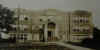 DSC_5501-3.jpg (835647 bytes)